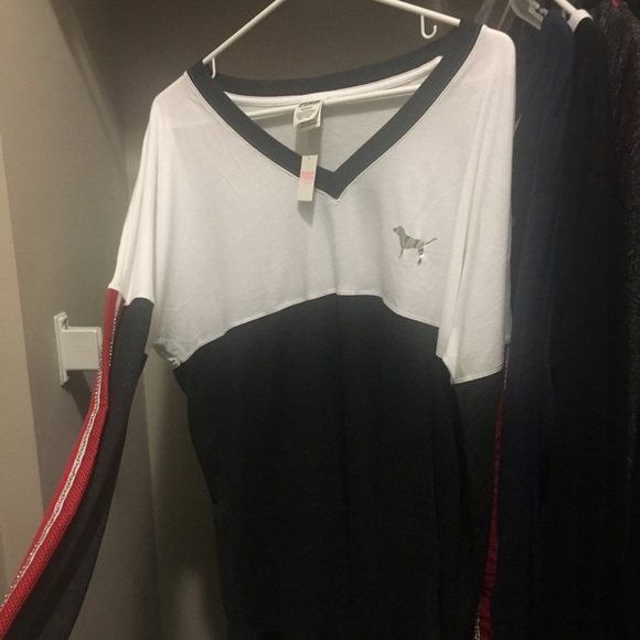 PINK - Picture 3 of 8